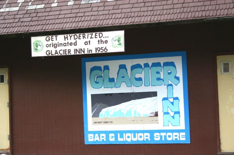 062104 Hyder Cassiar to Skagway Ak (10009)